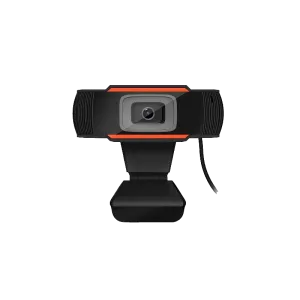 WEB CAMERA