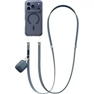 ΠΕΡΙΦΕΡΙΑΚΑ ΚΙΝΗΤΑ