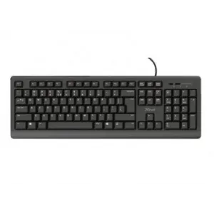 ΠΛΗΚΤΡΟΛΟΓΙΑ